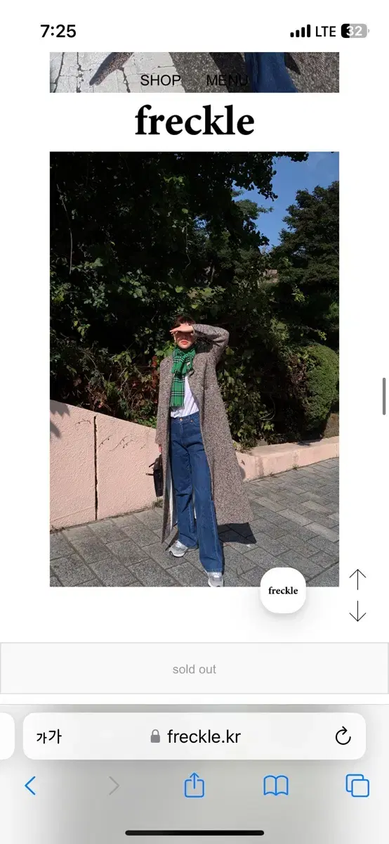 thumbnail-6